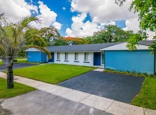 7751 SW 106th Ter #7751, Miami, FL 33156