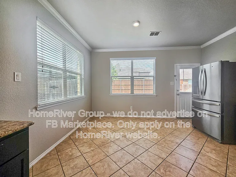 12320 Walden Wood Dr — Photo 3