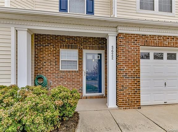 3rd image of 5622 Dartington Dr