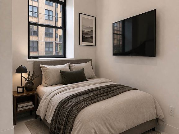 2nd image of 791 Broadway #620