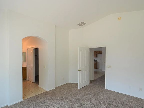 4th image of 13180 E Mesquite Flat Spring Dr
