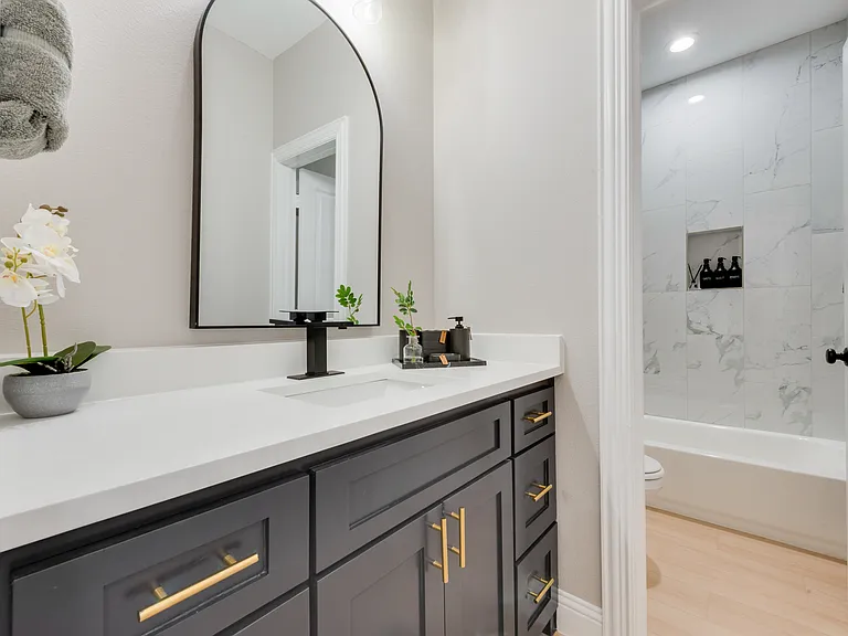 529 Pebblecreek Dr — Photo 22
