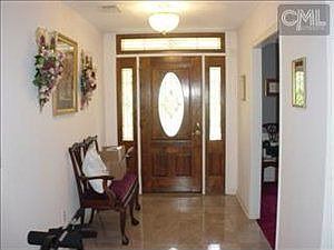 2nd image of 208 Rolling Hills Ct