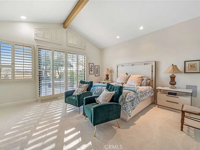 55840 Pebble Bch — Photo 39