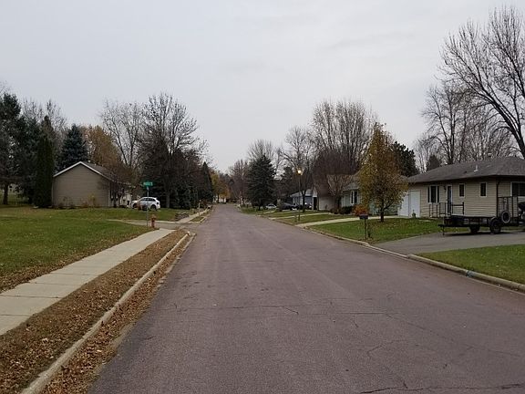 5th image of 1503 Greenwood Pl