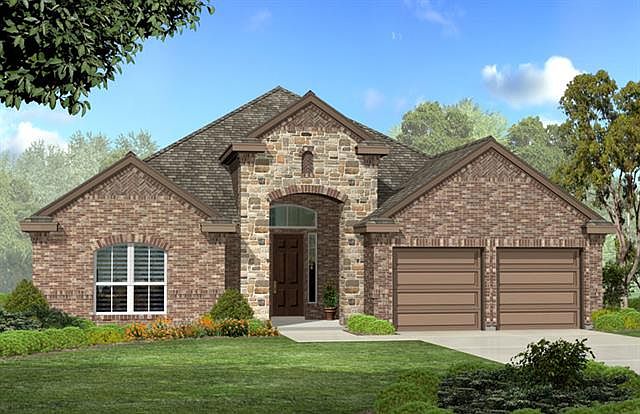 1st image of 2912 Peaceful Lake Ct
