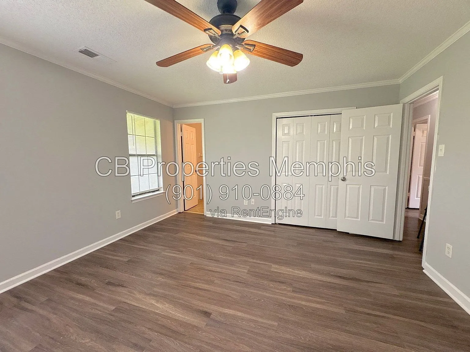 3 bed, 2.0 bath, 1260 sqft, $1,445 — Photo 4