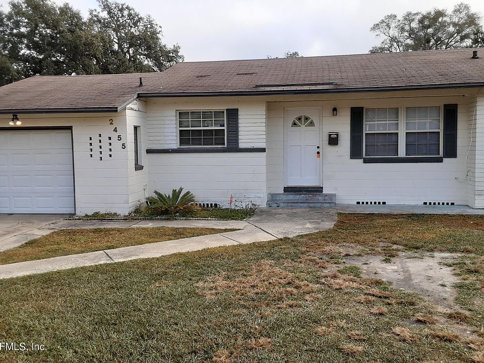 1st image of 2455 Ormsby Cir W