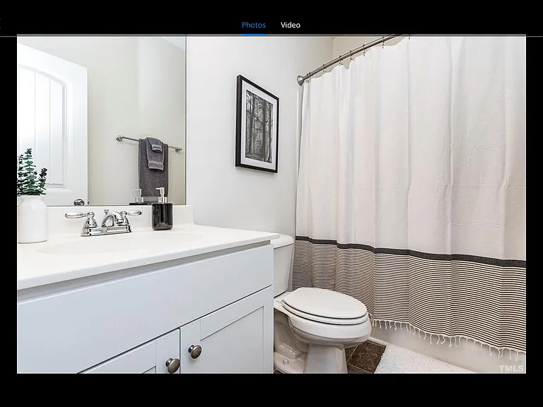805 Scarlet Ln — Photo 14