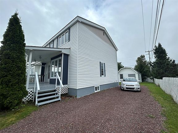 4th image of 36 Tucker Place