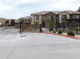 16061 Wato Rd APT 10, Apple Valley, CA 92307