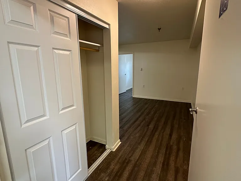 The Necanicum Apartments — Photo 12