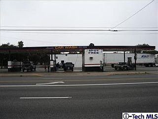 5th image of 4332 E Live Oak Ave