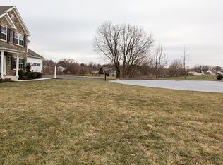 7 Miriam Ct, Strasburg, PA 17579