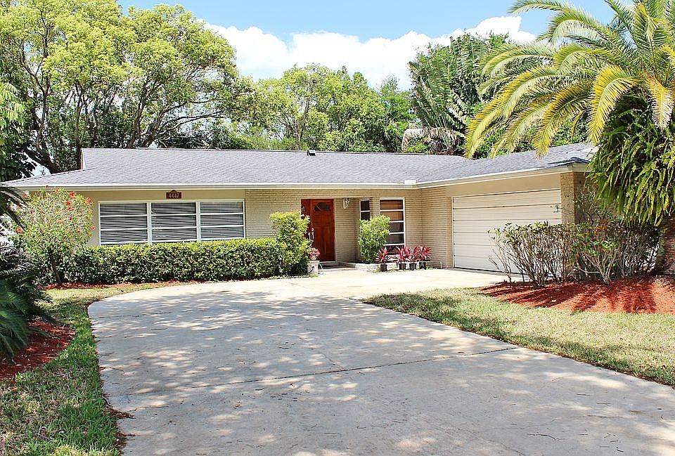 1st image of 4447 Clearwater Harbor Dr S