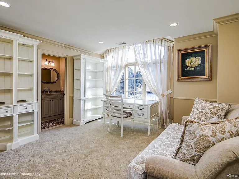 5315 Preserve Dr — Photo 21