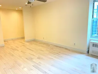 Rented by Skyline Group Real Estate
