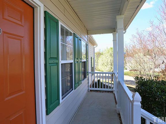 2nd image of 800 Natural Springs Ct