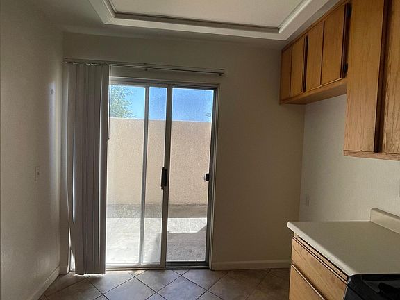 3rd image of 21922 S Western Ave APT 6