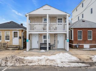 41 Lincoln Avenue, Seaside Heights, NJ 08751
