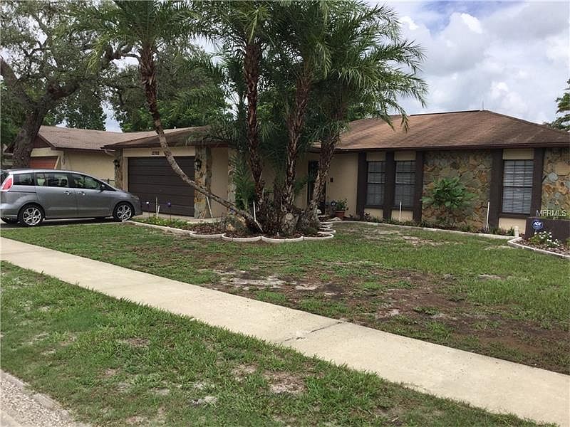 1st image of 12702 Buckhorn Dr