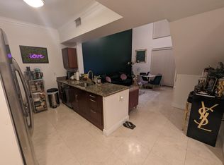 7270 SW 89th St #C516, Miami, FL 33156