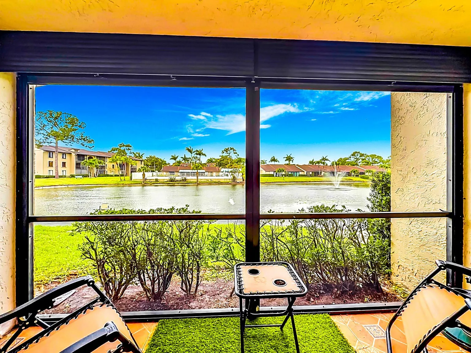 1 bed, 1.0 bath, 1111 sqft, $1,350 — Photo 3