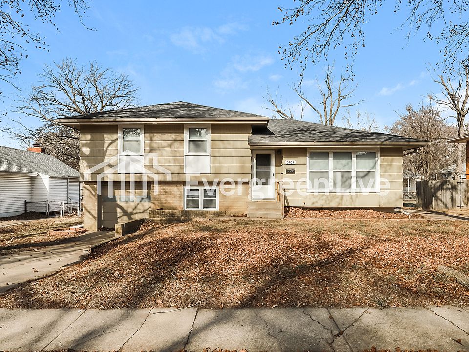 1st image of 6704 E 100th St