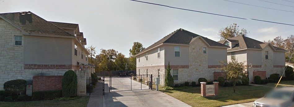 2nd image of 2013 S 7th St APT 5