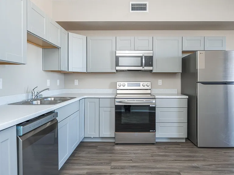247 E Highway 550 #205 — Photo 5