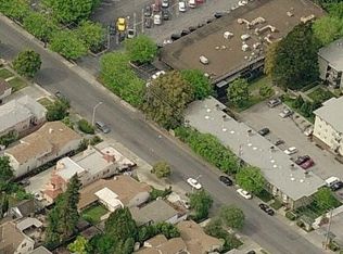 205 N Delaware St, San Mateo, CA 94401