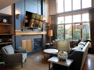 2004 White Pine Rd, Hudson, WI 54016