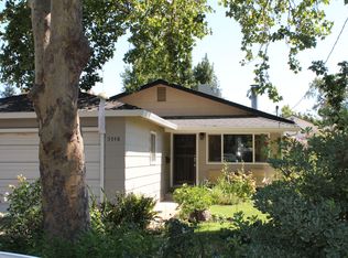 5348 9th Ave, Sacramento, CA