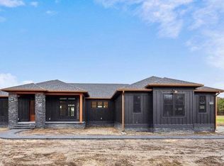 32924 Pear Tree Rd, Millsboro, DE 19966