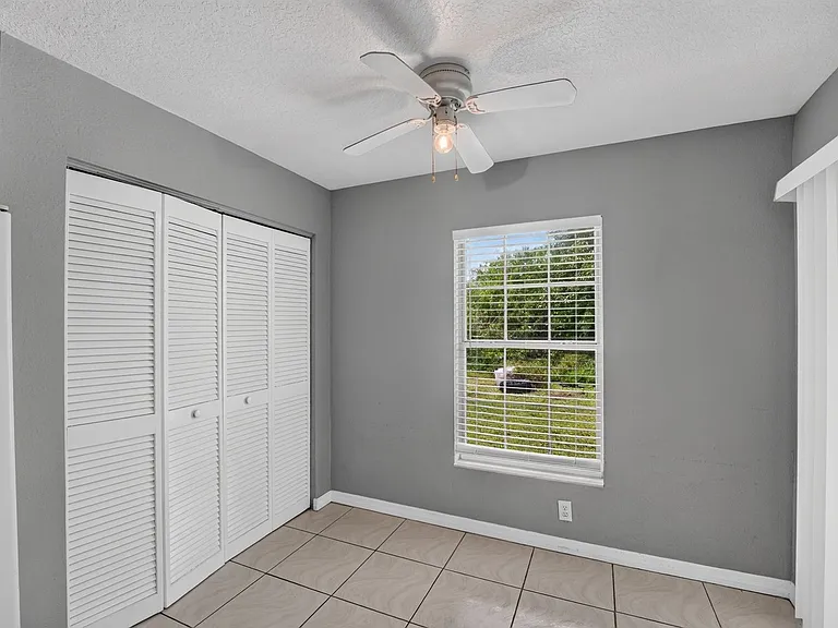 5516 David Blvd — Photo 15