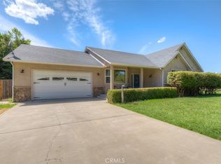 363 Norman Rd, Princeton, CA 95970