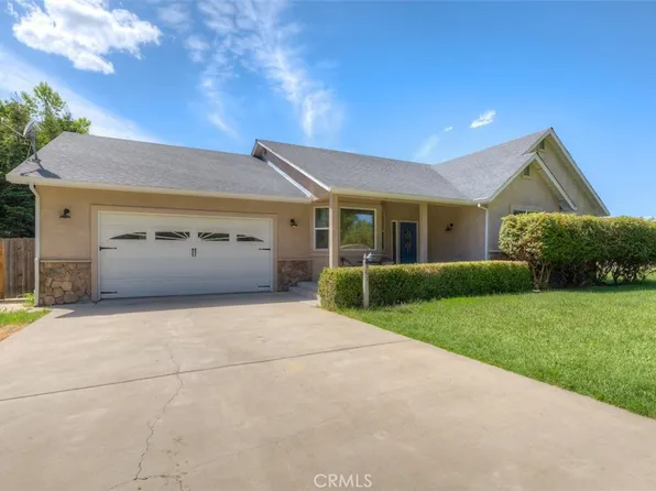 363 Norman Rd, Princeton, CA 95970