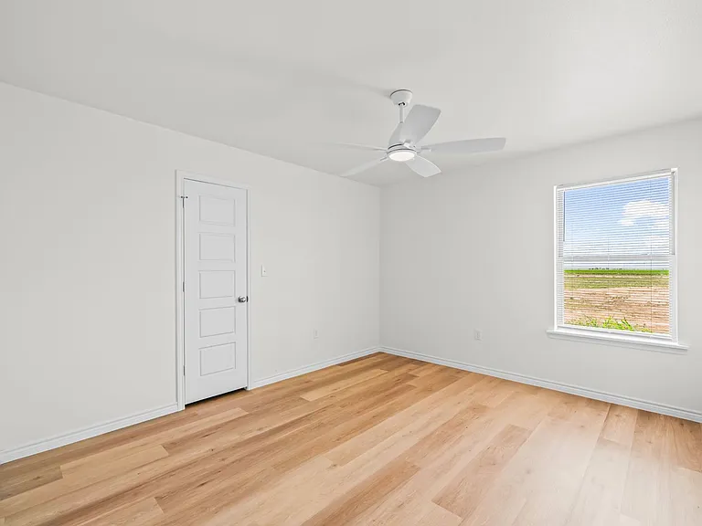 11505 N Cres #2800 — Photo 25
