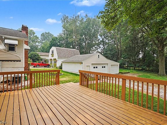 4th image of 508 Loomis Ave