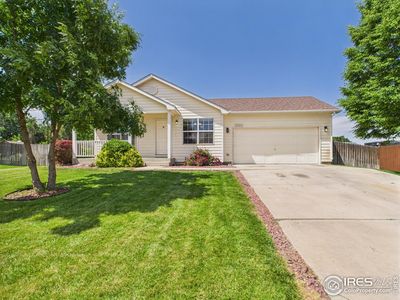 3203 Mariners Landing Dr, Evans, CO, 80620