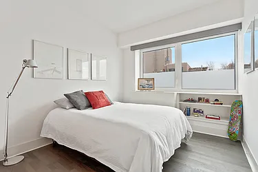 Sold by Corcoran