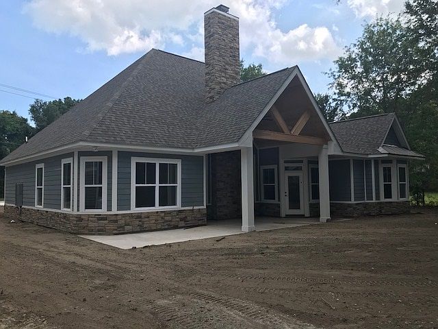 2nd image of 1874 Rifle Range Rd