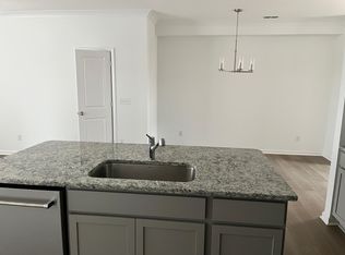 8990 Clayton Aly NW, Concord, NC 28027