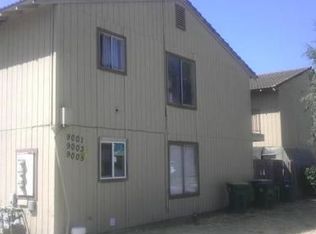 9005 Stacey Ct, Stockton, CA 95209