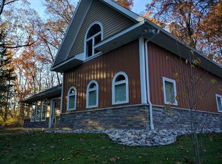 1583 Turnpike Rd, Elizabethtown, PA 17022