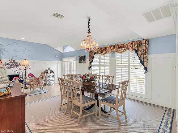 5th image of 831 Old Marco LN