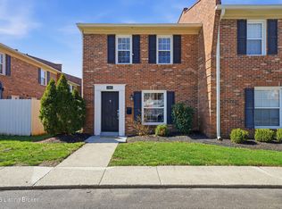 1360 Westlynne Way, Louisville, KY 40222