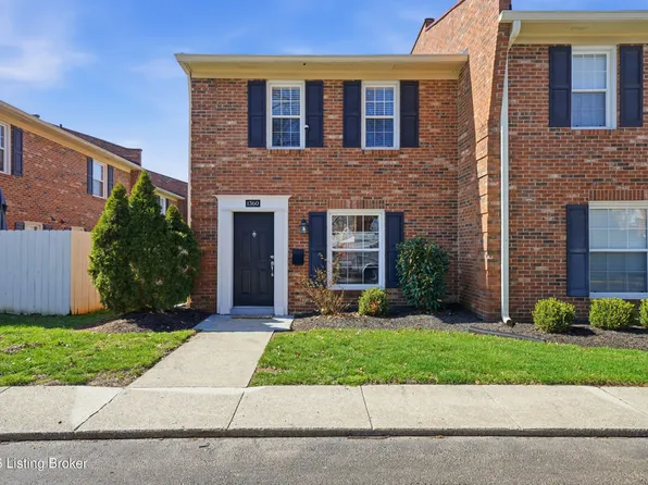 1360 Westlynne Way, Louisville, KY 40222