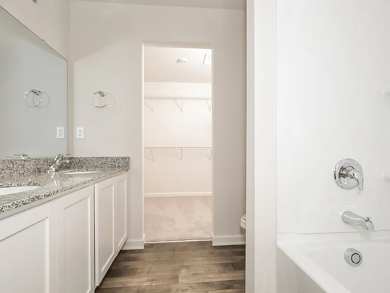 117 Lemon Ln — Photo 10