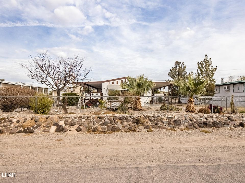 1st image of 5117 Mesa Dr